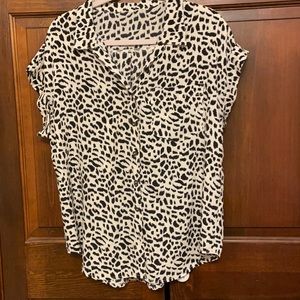 Umgee top new without tags